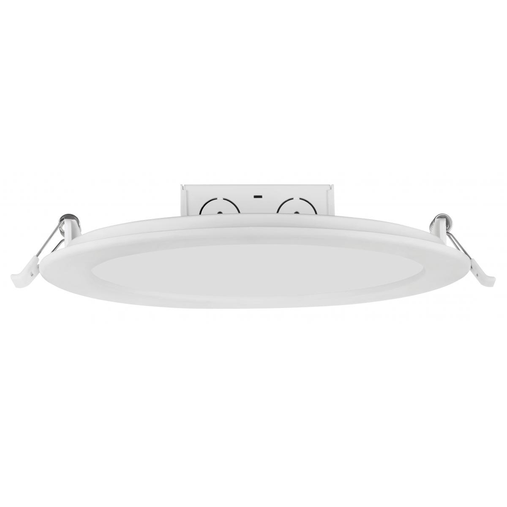 SATCO S11717 18WLED/DW/EL/8/30K/120 SATCO S11717 18WLED/DW/EL/8/30K/120