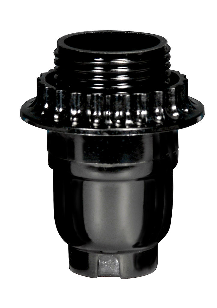 SAT 80/2280 LIGHTING SOCKET Cooper Electric