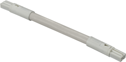 63/303 - Connecting Cable; 2 in.; Length; For Thread LED Products; White