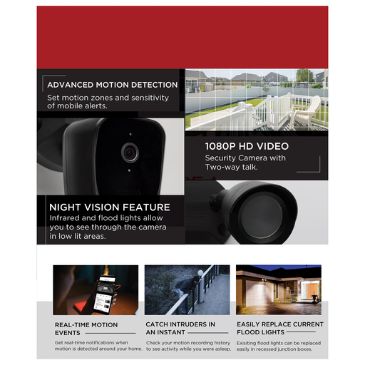 Image thumbnail 4
