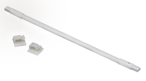 63/304 - Connecting Cable; 6 in.; Length; For Thread LED Products; White