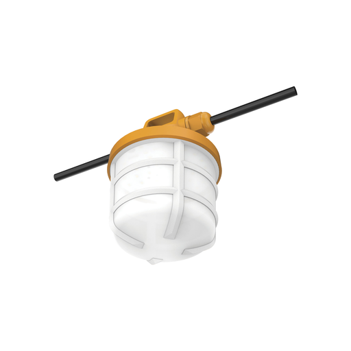 Image thumbnail 1