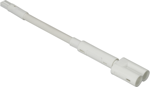63/309 - Splitter Cable; 3 in.; Length; Male To Female; For Thread LED Products; White