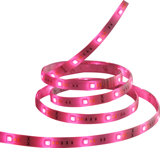Image thumbnail 1