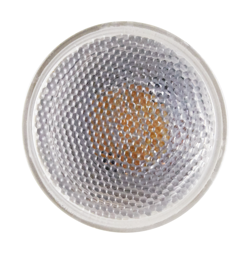 Picture of S29400 - 6.5 Watt - PAR20 LED - 2700K - 25 deg. Beam Angle - Medium base - 120 Volt