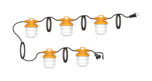 Image thumbnail 4