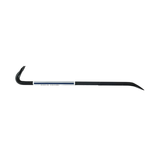 Wrecking Bar, 18" x 5/8" Hex S