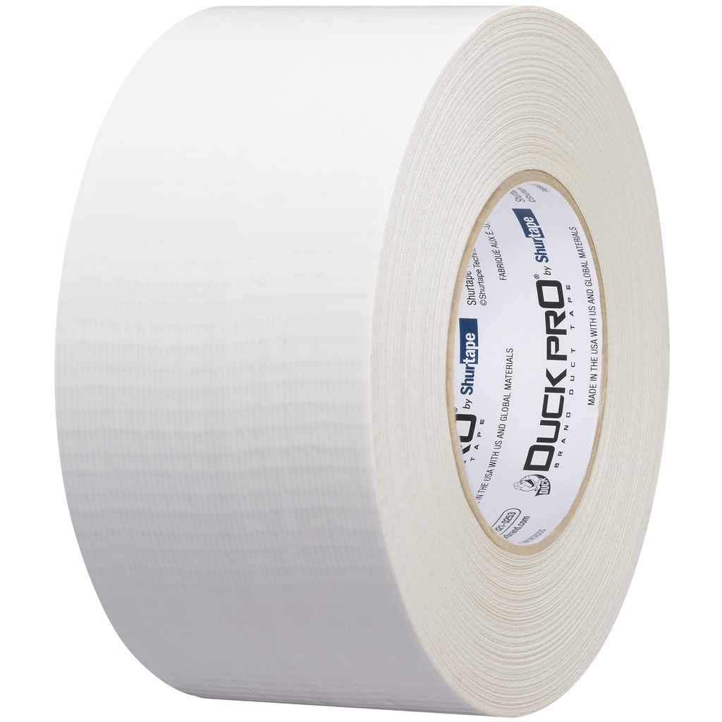 TAPWHITE DUCT