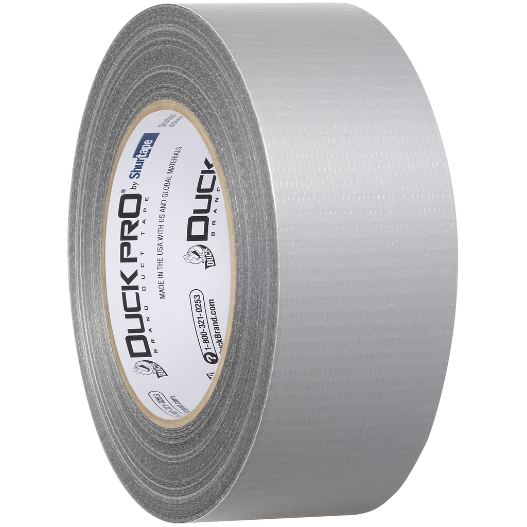 TAPDUCT TAPE