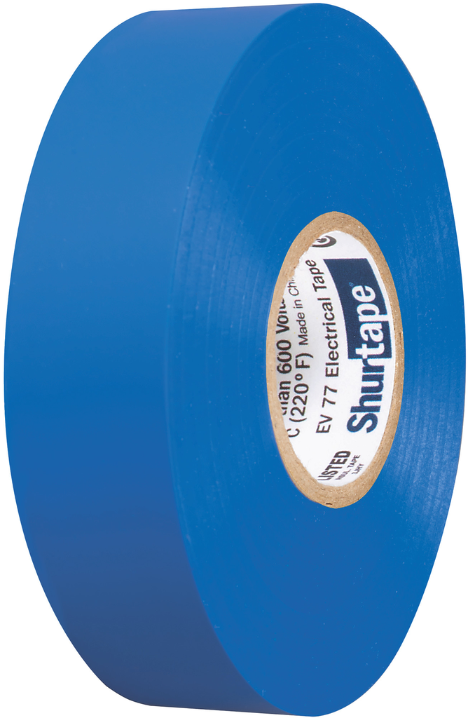 TAPBLUE ELECTRICAL
