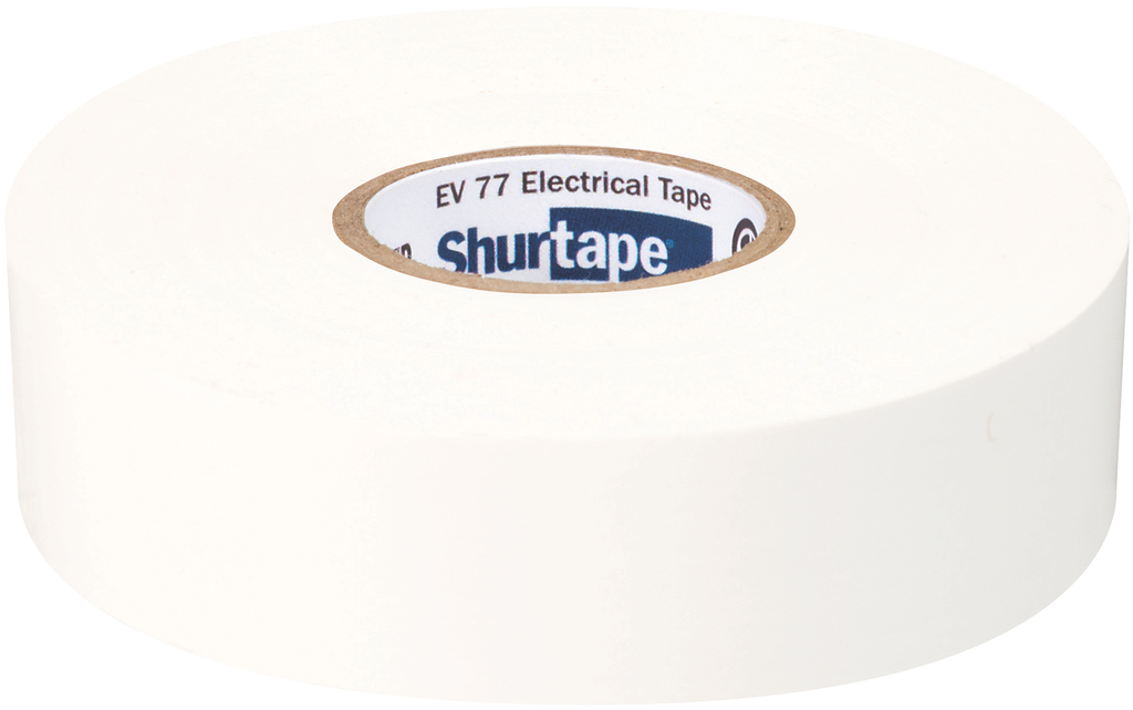 TAPWHITE ELECT