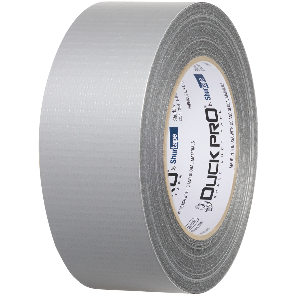 TAPDUCT TAPE
