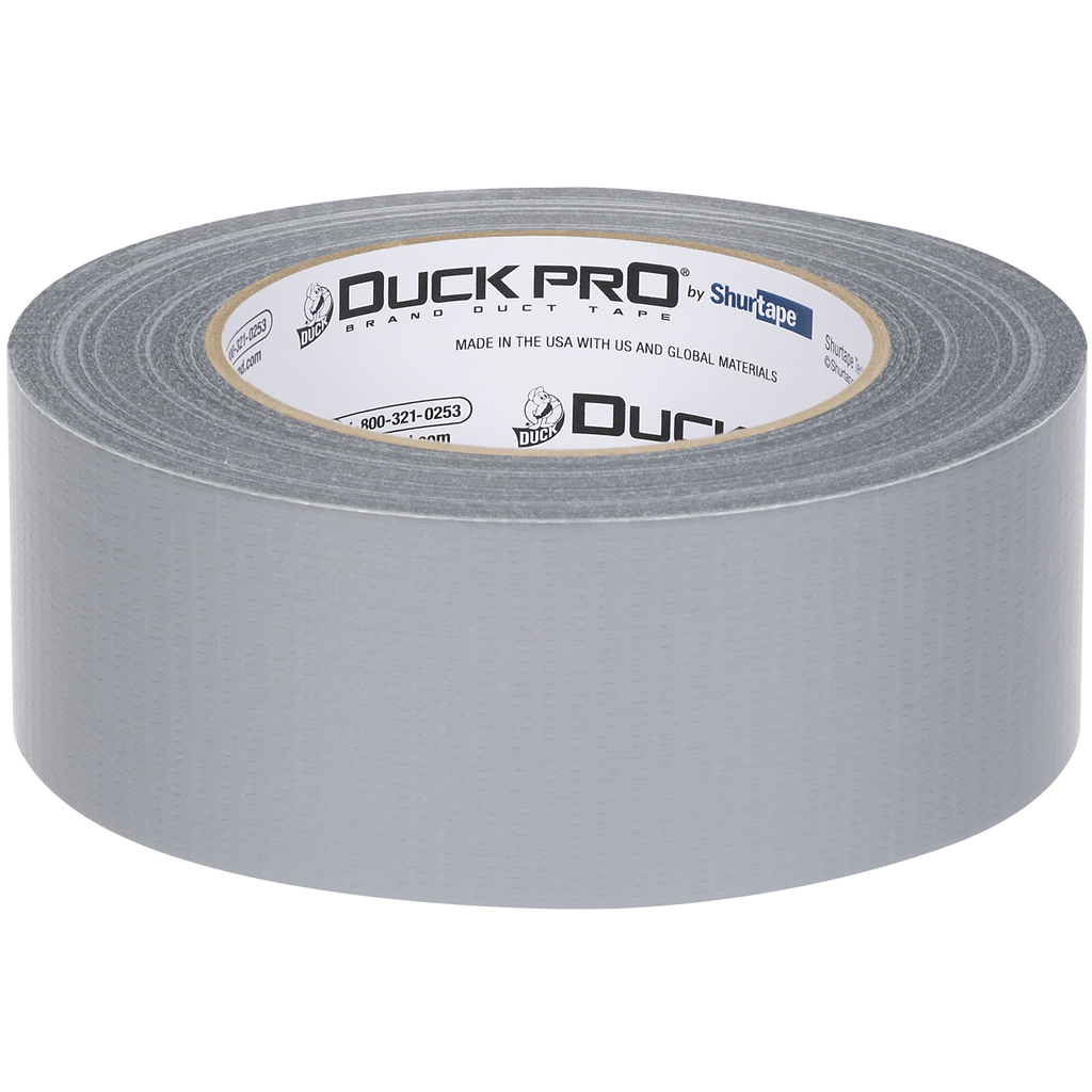 TAPDUCT TAPE