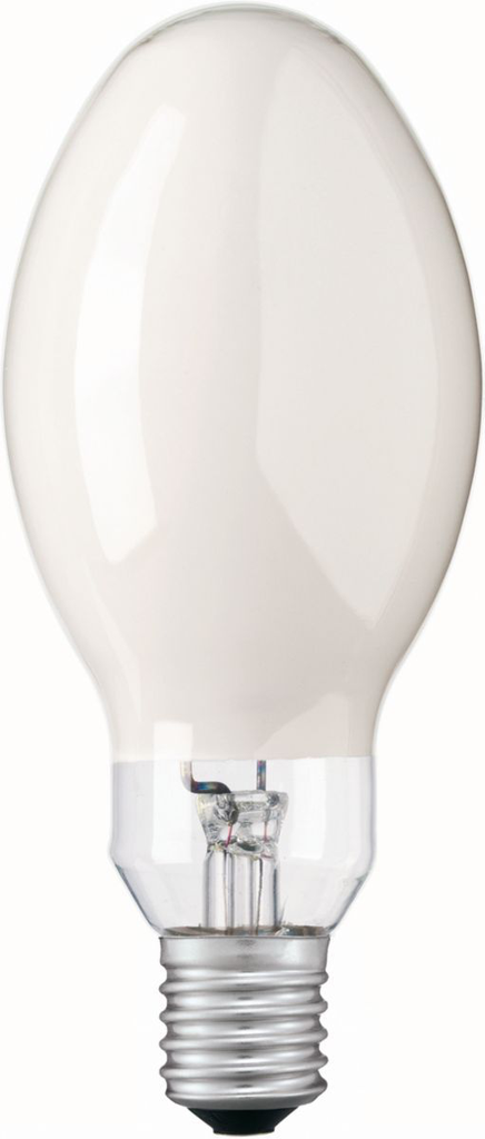 Mayer-DDS-H39KB-175 12PK-1