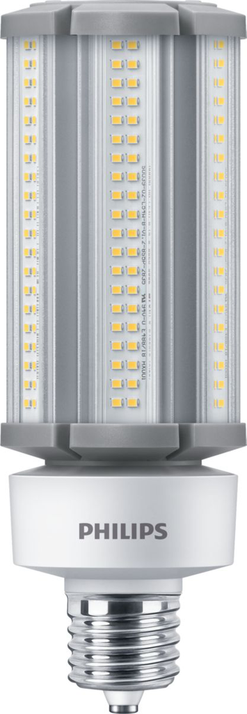 Mayer-DDS-45CC/LED/850/ND EX39 G2 BB 6/1-1