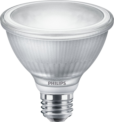 Mayer-DDS-10PAR30S/LED/827/F40/DIM/ULW/120V 6/1FB-1