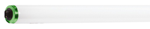 PHIL F48T12/CW/HO/ALTO PRO# 369785