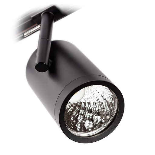 Product image for LOL LC20830BKTE OmniSpot LED 2000lm