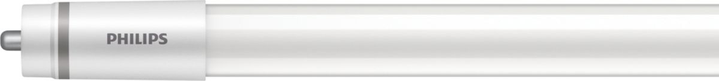 Mayer-DDS-33T8/COR/96-840/MF44/G/FA8 10/1-1