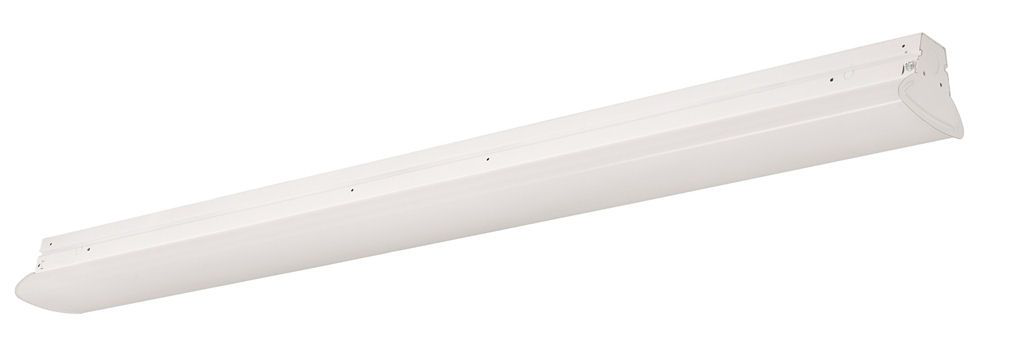 LOL FSI455L840-UNV-DIM-EMLED FluxSt Product image for LOL FSI455L840-UNV-DIM-EMLED FluxSt