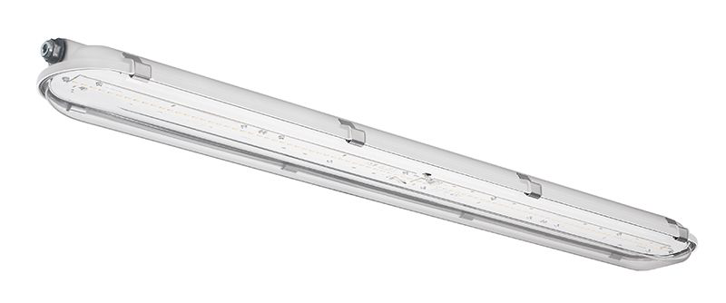 Product image for LOL V3W451L840-UNV-DIM V3W451L840-U