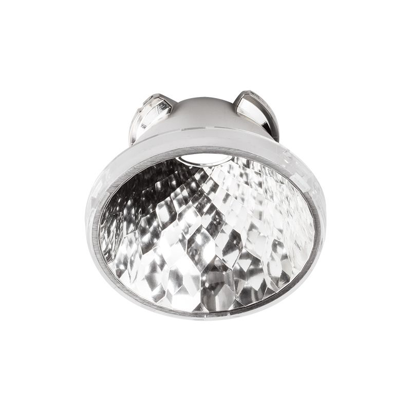 Product image for LUM LLMRS Track Small Reflector SP