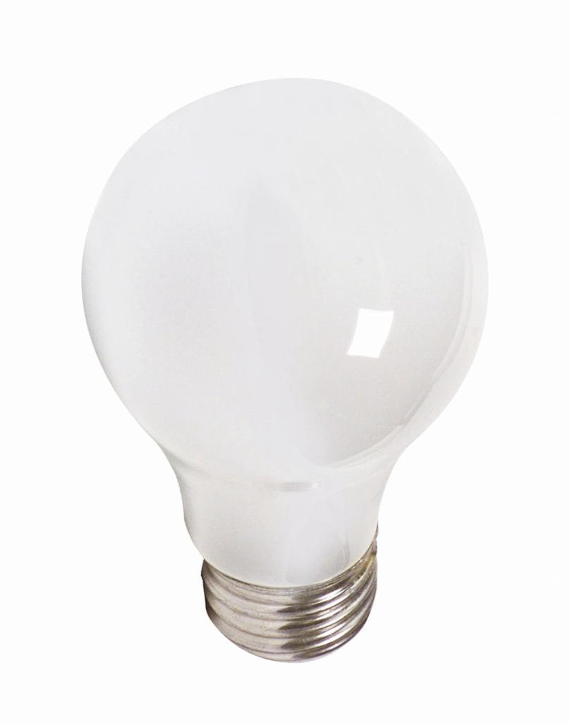 Product image for PHIL 168609 15A/WL 120V 12/2 TP