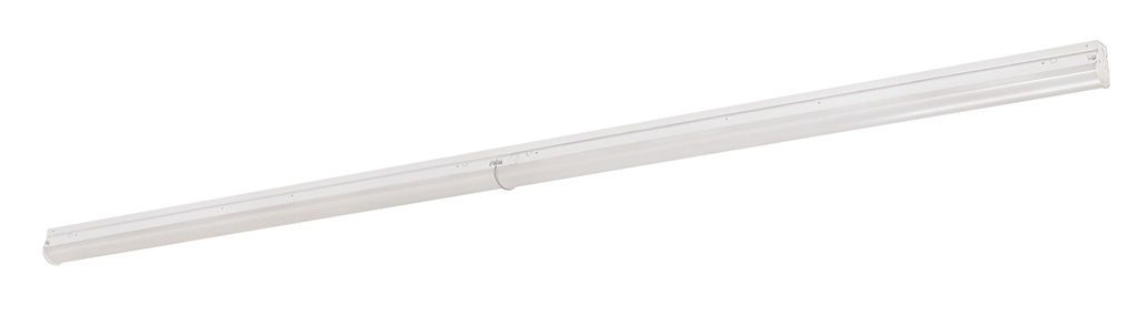 LOL FSS880L840-UNV-DIM-EMLED FluxSt Product image for LOL FSS880L840-UNV-DIM-EMLED FluxSt