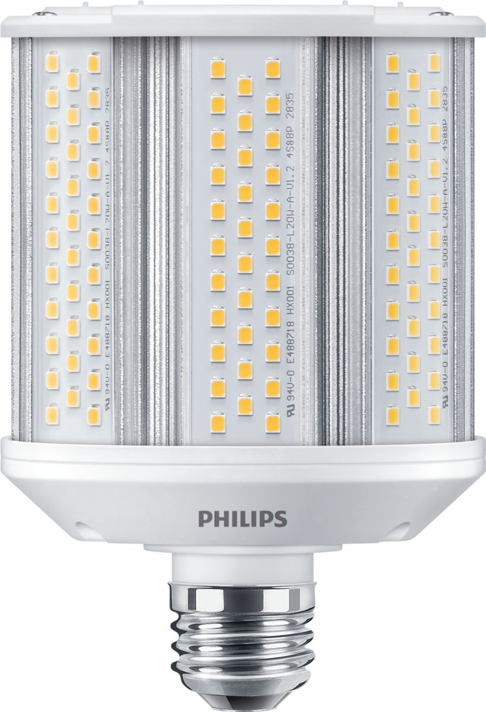 Mayer-DDS-20WP/LED/840/ND E26 G2 BB 6/1-1