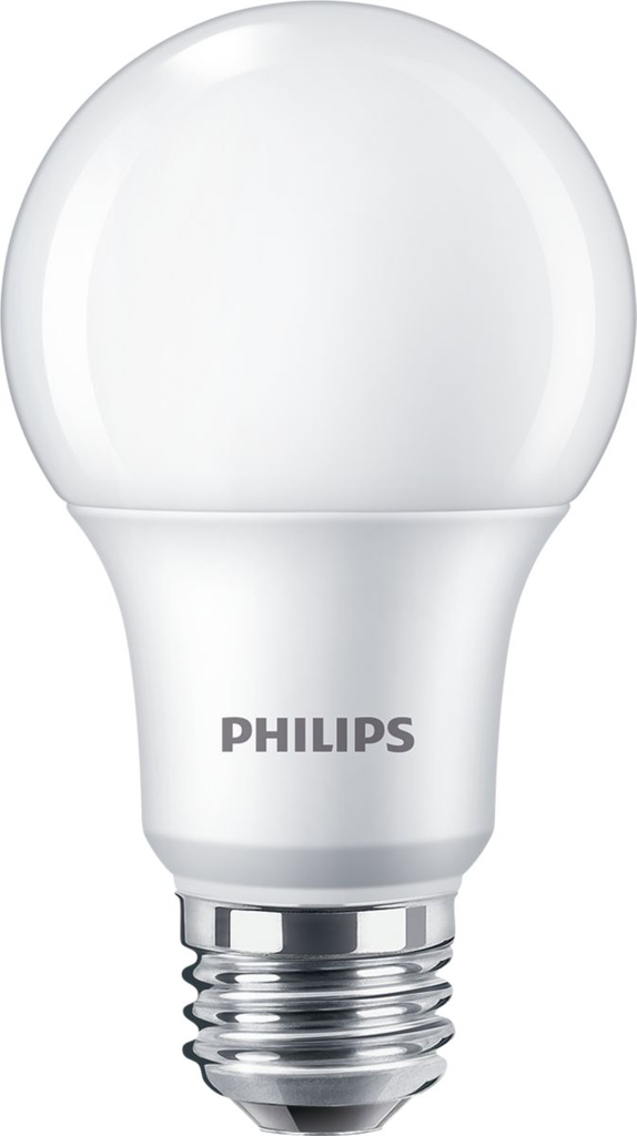 Product image for PHIL 554444 8.8A19/LED/950/P/E26/ND