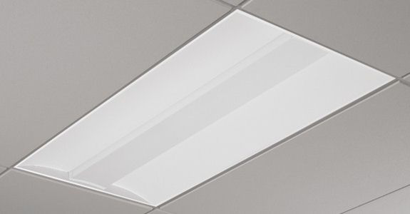 D-B 2FGG54L840-4-D-UNV-DIM 2FGG54L8 Product image for D-B 2FGG54L840-4-D-UNV-DIM 2FGG54L8