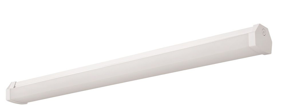 LOL FSW455L835-UNV-DIM FluxStream W Product image for LOL FSW455L835-UNV-DIM FluxStream W