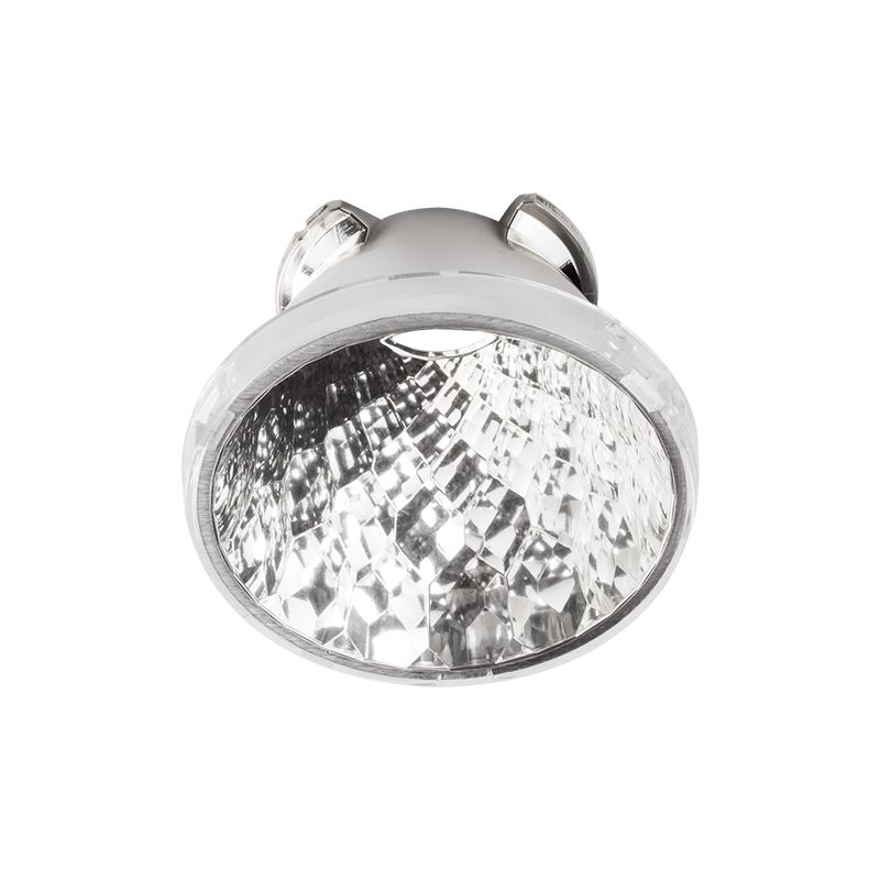 Product image for LUM LLMRNF Track Small Reflector NF