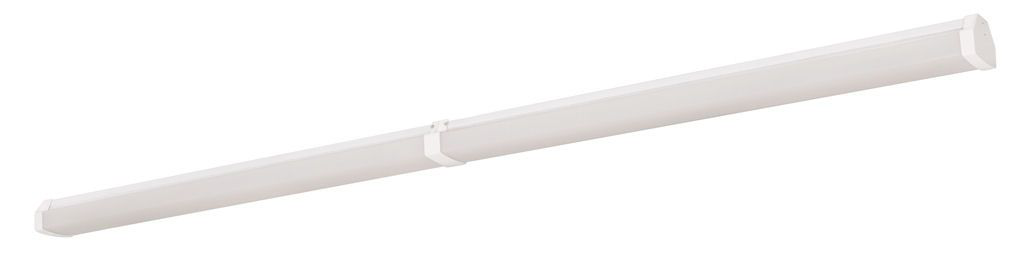 LOL FSW8110L835-UNV-DIM FluxStream Product image for LOL FSW8110L835-UNV-DIM FluxStream