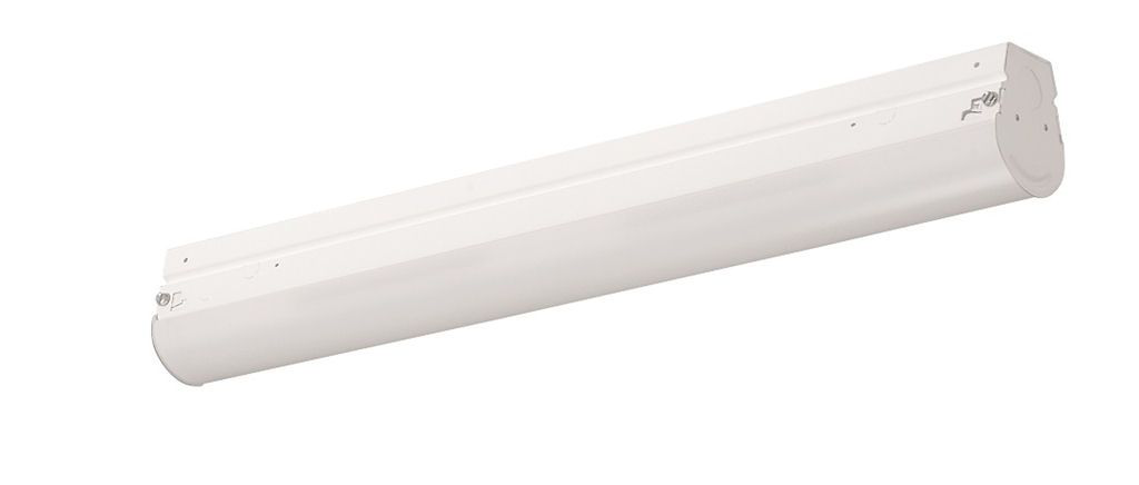 Product image for LOL FSS220L835-UNV-DIM FluxStream S