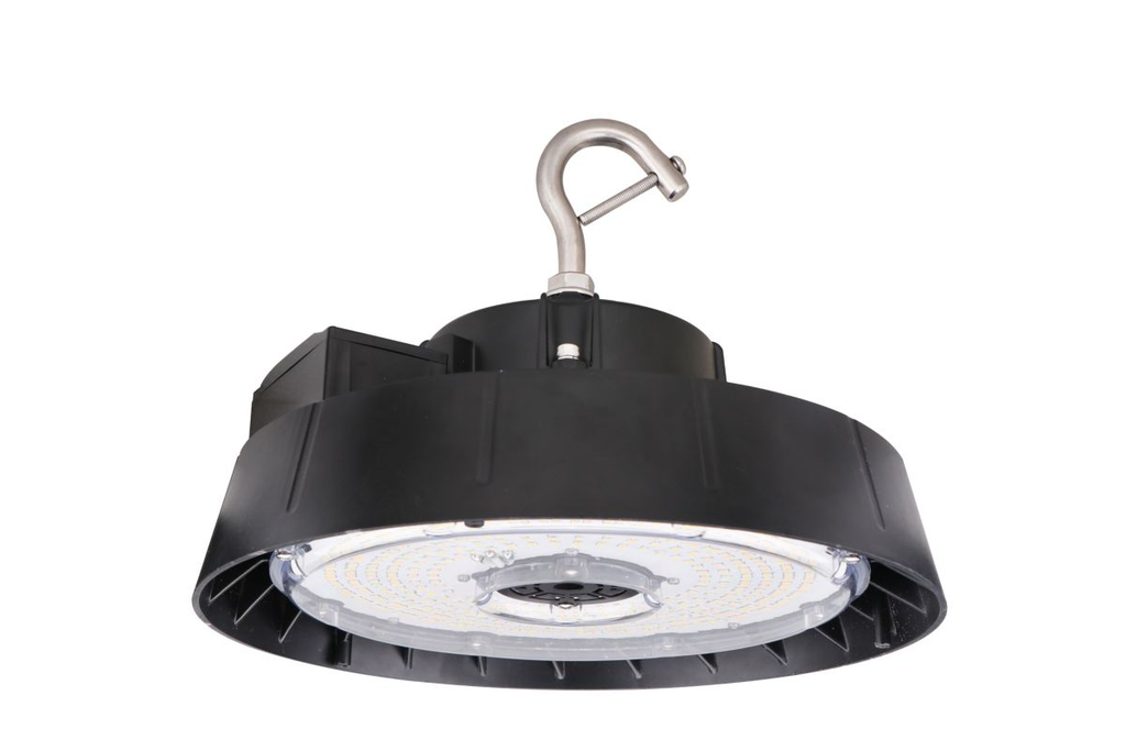 Product image for LUM HCY21L8CST-UN3-DIM HCY Round Hi