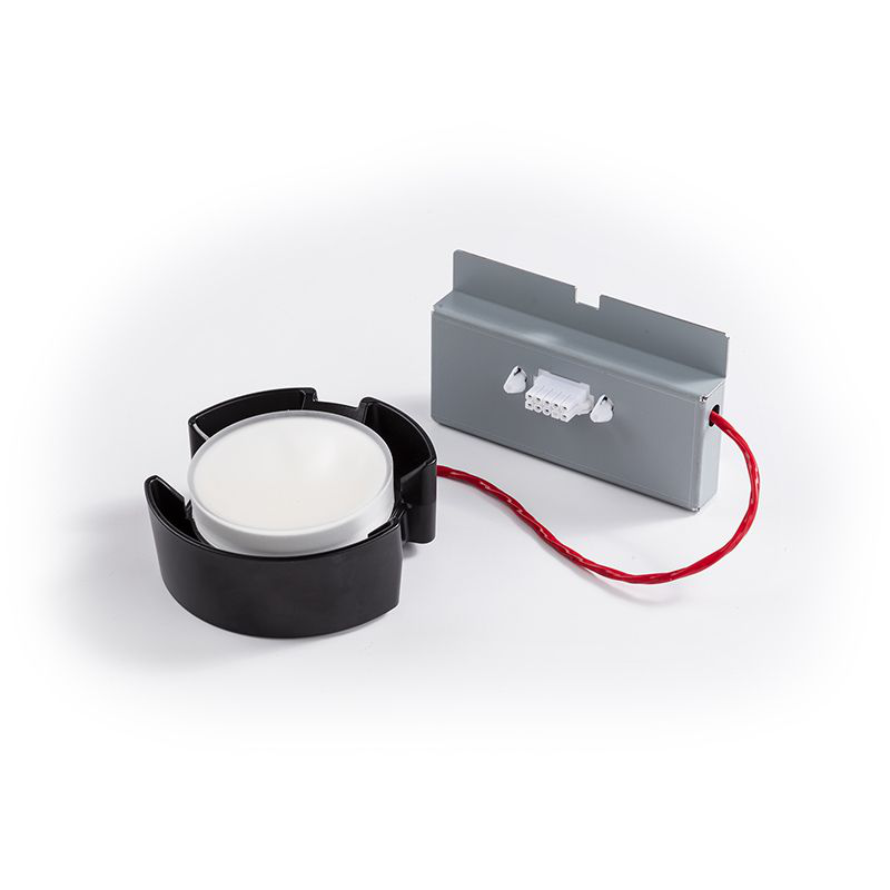 Product image for LOL C4L30835NZ10U LED DNL ENGINE