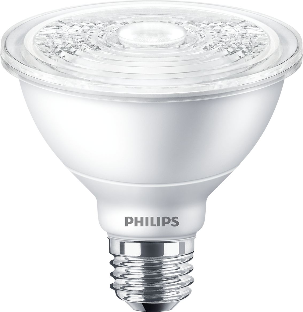 Mayer-DDS-12PAR30S/EXPERTCOLOR/S10/927/DIM-1