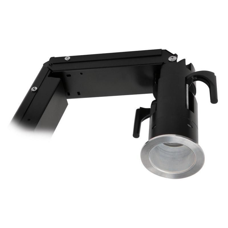 Product image for LUM C2L09DL930RZ10U Calc. 1.75" Rnd