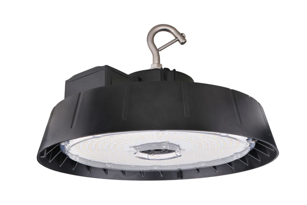 Product image for LUM HCY33L8CST-UN3-DIM HCY Round Hi