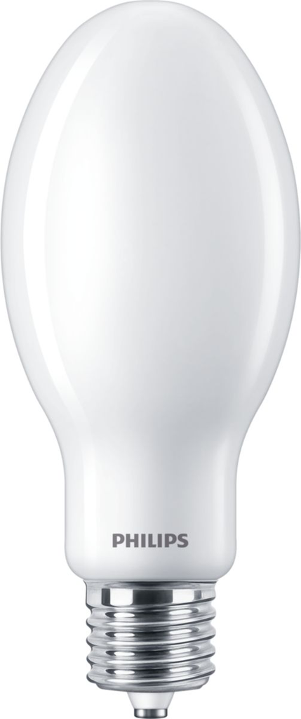 Product image for PHIL 578954 38GC/LED/840/ND EX39 BB