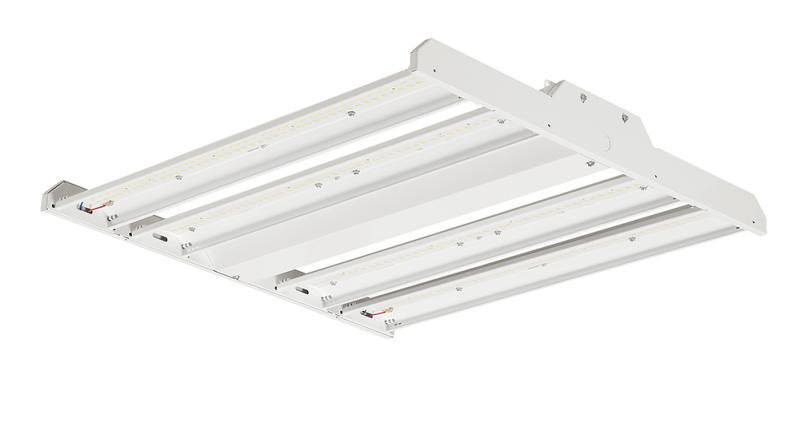 Product image for 24,000 LUMEN HIGH BAY, 4000K, 480V