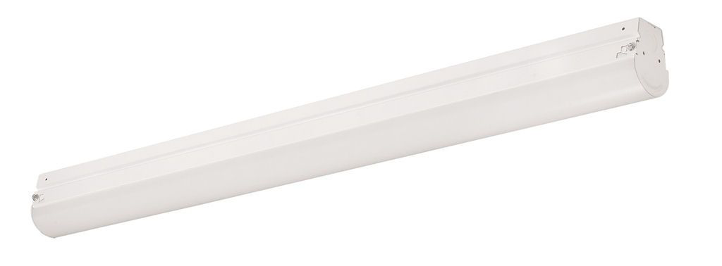 Product image for LOL FSS330L835-UNV-DIM FluxStream S