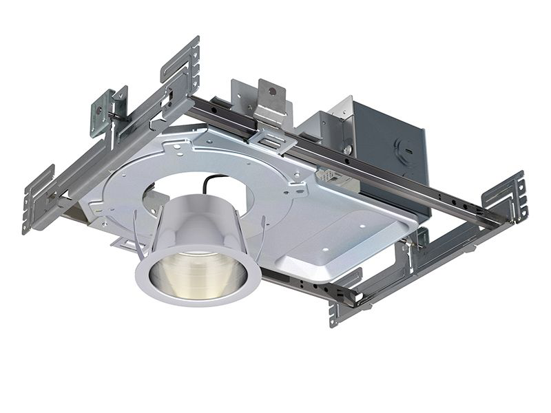 LOL P3RDL10930CCZ10U LyteProfile 3" Product image for LOL P3RDL10930CCZ10U LyteProfile 3"