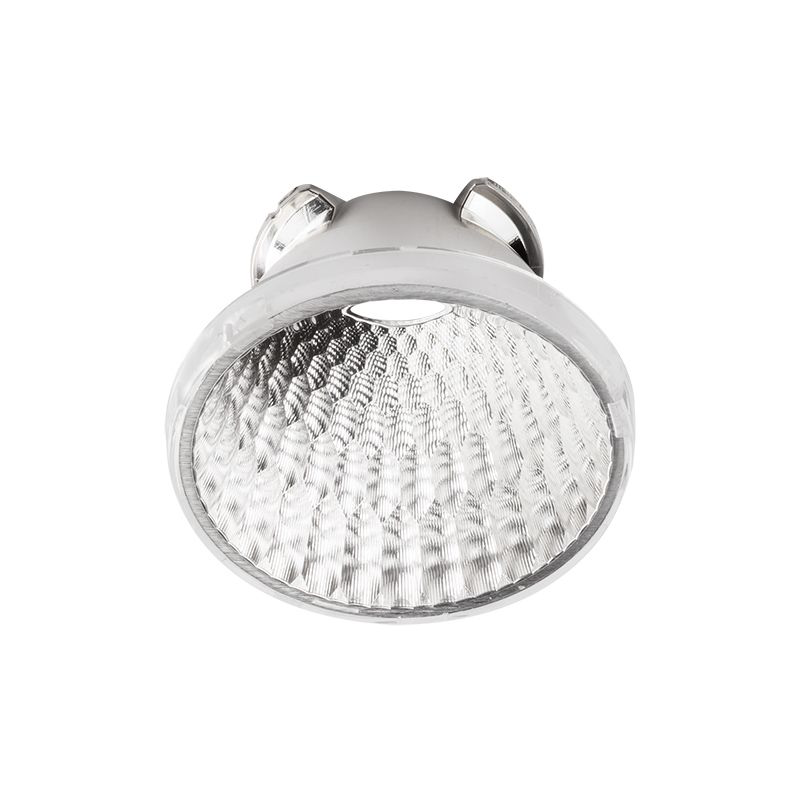 Product image for LUM LLMRF Track Small Reflector FL