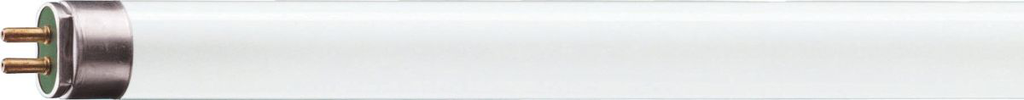Product image for Philips 230862 F28T5/841/ALTO T5 Fluorescent Lamp, 28W 4100K 841 Cool White