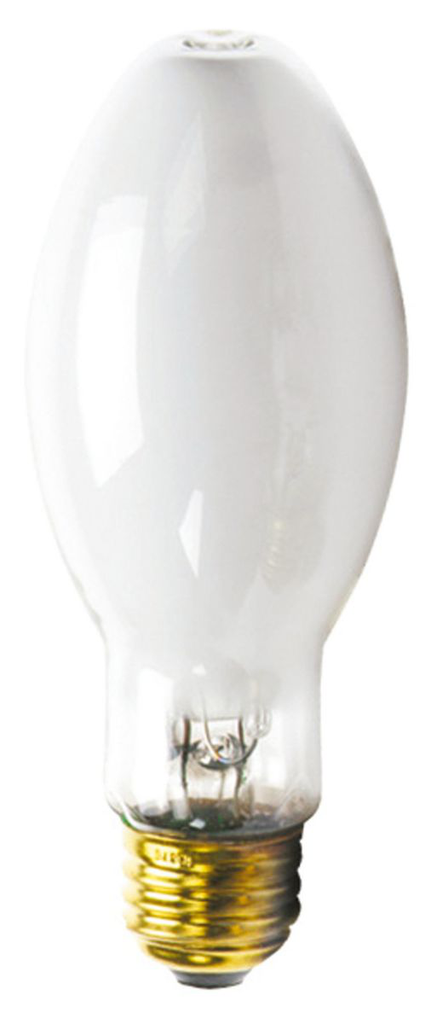 Product image for PHIL 429894 MHC100/C/U/M/4K ELITE