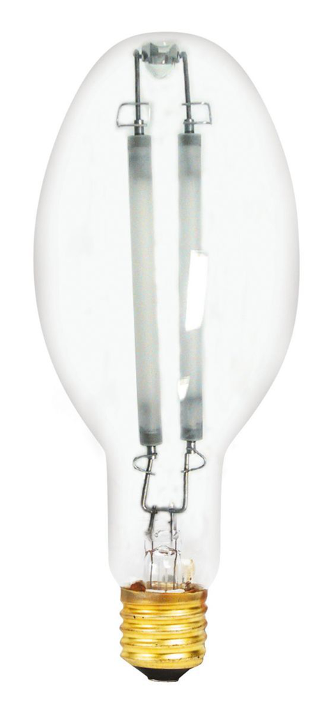 Product image for Philips 323865 C1000S52/ED37 High Pressure Sodium Light Bulb