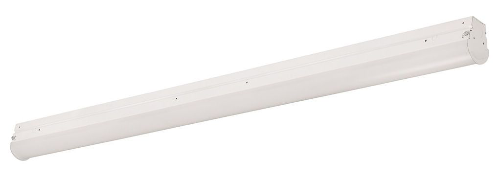 Product image for LOL FSS455L840-UNV-DIM FluxStream S