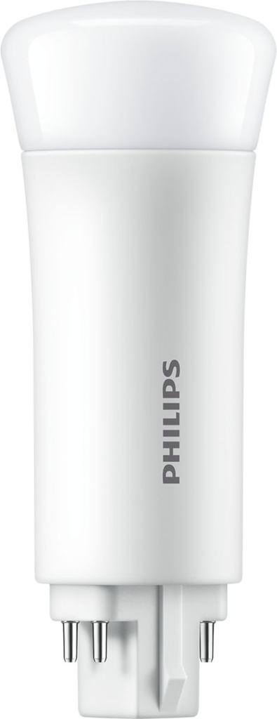 Mayer-DDS-5.5PL-C/LED/13V/835/IF5/P/4P 20/1-1